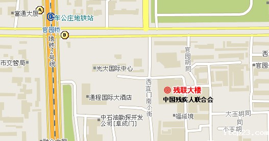 图为韦德1946官网最新版地址